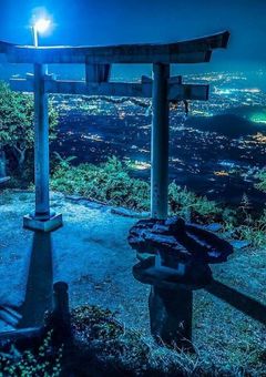 叶うことない　この恋を