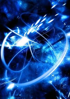 呪いの巫女と7つ石