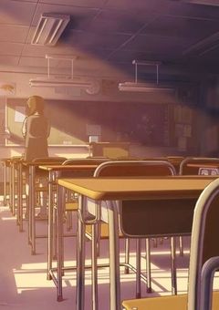 無口な幼馴染くん実は裏でモテてるらしい。