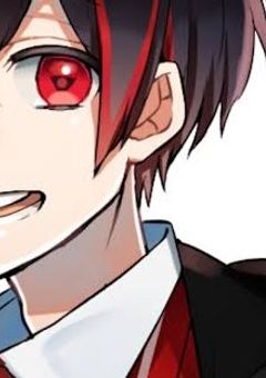 # . 大大大好きな人は私にだけ塩対応