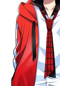 せんせい 、 好きになっちゃだめですか ？ 【　🐔　】