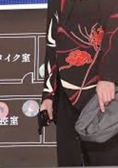 # . 愛の告白は12回で