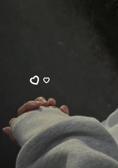 嘘つきでいいよ . 【 na 】