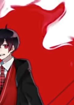 # . 席替え【 🍗 】