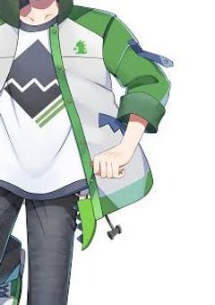 あの 、恋愛禁止ですよね ??