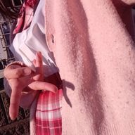 ゆぅ　@　🌀👀さんのアイコン画像