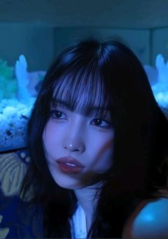 TWICE（モモ）他グループ