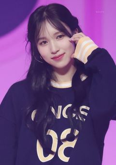 twice【ミナ】他のグループ