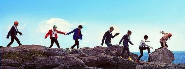 🐱猫🐱さんの壁紙画像