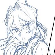 なゅ  さんのアイコン画像