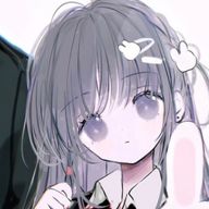 伊織さんのアイコン画像