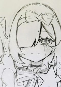 絶対来世でまた会おうね