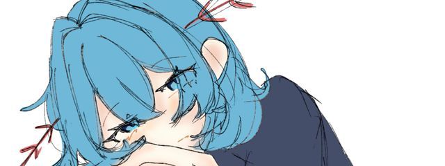 ねむいにんげんさんの壁紙画像