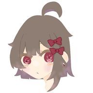 太莉@お休み中さんのアイコン画像