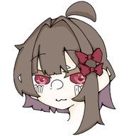 太莉@ライブ遠征中さんのアイコン画像
