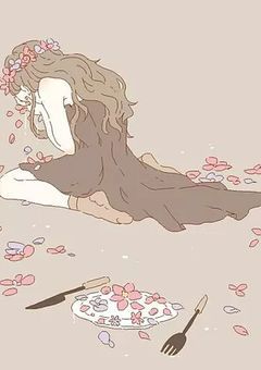 君が居たあの時に