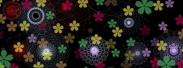 プニュリンさんの壁紙画像