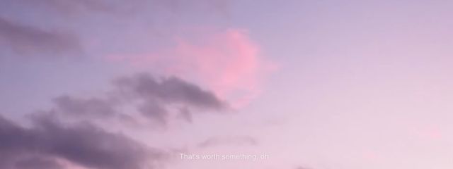 夏夜くじらさんの壁紙画像