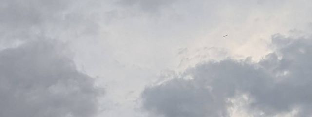 博城 紫苑@永遠スランプ・亀更新の人・非公開常習犯さんの壁紙画像