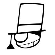 A k i ＿さんのアイコン画像