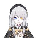 (なまえ:下の名前)