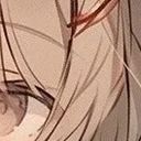 神楽 (なまえ:下の名前)