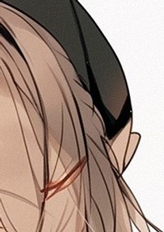 有能スタッフ、元ライバーだった件