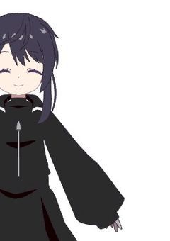 ロヅのアソビバ【配信部屋】