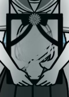 奏でる空は何処へやら