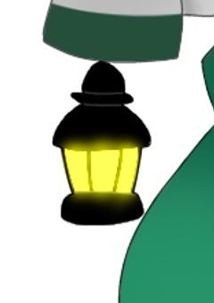 ようこそ、未来のアーベントへ【配信部屋】