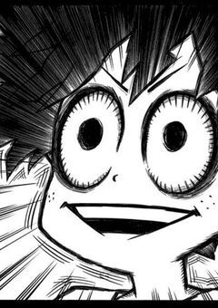 笑ってはいけない HRAK 24時