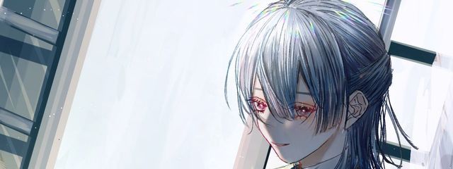 のんさん@え、もう2026ですか？さんの壁紙画像