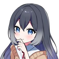 桜田　ゆなさんのアイコン画像