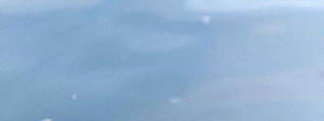 Hibikiさんの壁紙画像