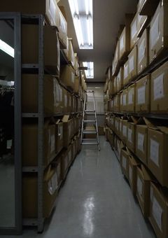 ⠀寄せては返す君に揺ぎ⠀