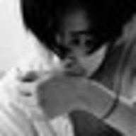 ちゃむさんのアイコン画像