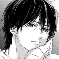 　　　　芥川さんのアイコン画像