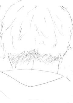 バスケは身長だけじゃねぇよ