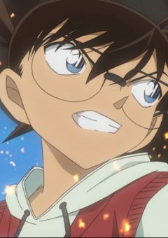 お兄さんは何者?