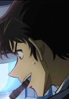 彼氏が抱いてくれない【BL】