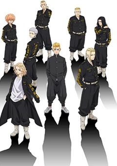 僕が美味しく食べてあげる♡