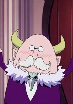 俺、サリバンの孫であり嫁です。