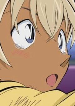 俺はお前の恋人です!