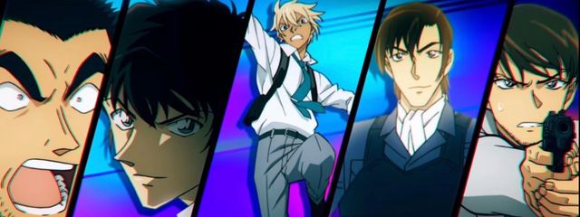 よーあさんの壁紙画像