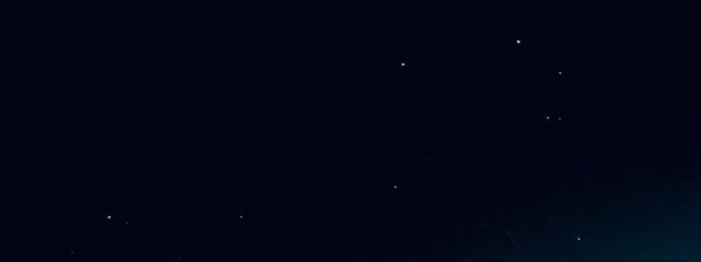 千絵🌈🖌️さんの壁紙画像