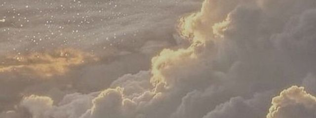 　 #   り ん い　さんの壁紙画像