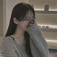 　 #   り ん い　さんのアイコン画像