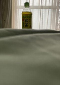 く ら  べ ら れ っ こ 、 、 