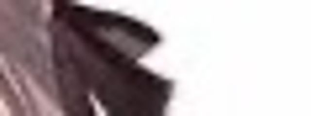 一ノ瀬優芽さんの壁紙画像