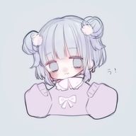 一ノ瀬優芽さんのアイコン画像